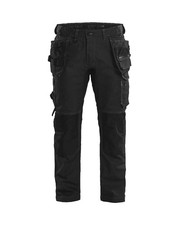 Blaklader 1750 Craftsman