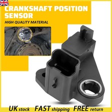 LR021649 Fit Land Rover