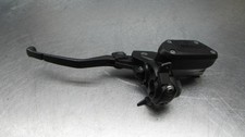 Bmw r1200 2014 2016 - bmw, 2014-2016