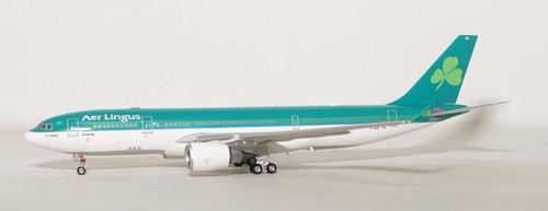 400 phoenix models aer - 1:400,