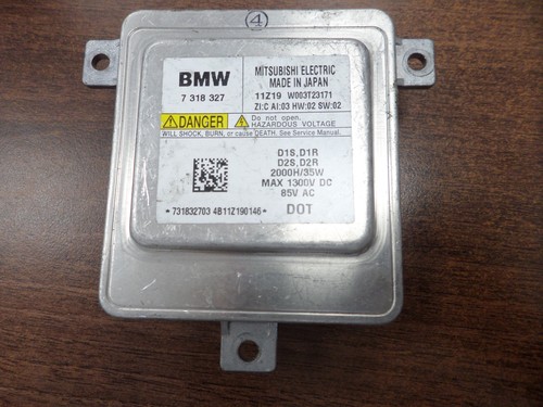 Bmw f20 f22 - f22, 1
