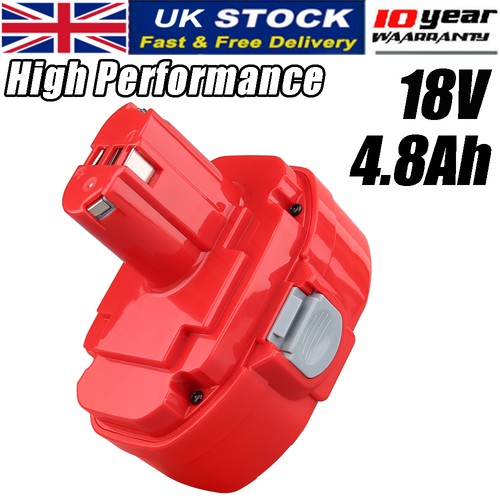 18v 8ah battery mh - battery, for