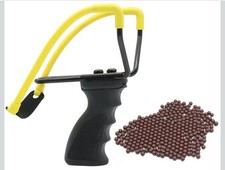 AUVIM Zwille Professional