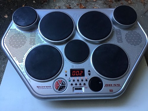 Yamaha velocity - yamaha,