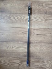 Infitec Nexus Edge 3 Long Rod