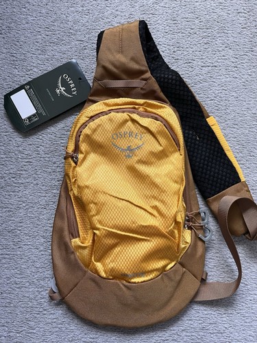 Osprey unisex daylite sling - osprey,