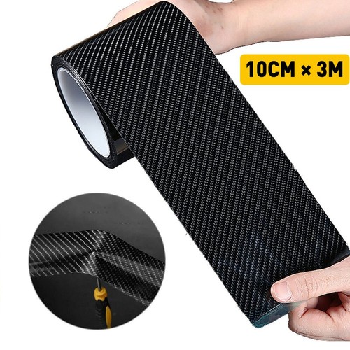 Universal car door - door, sill