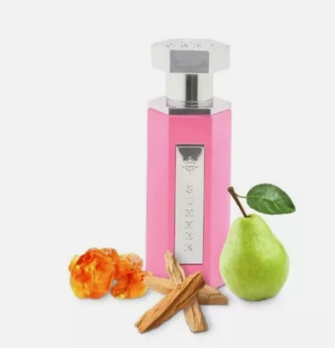 Reef summer pink - perfume, 100ml