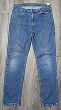M&S Women’s Blue Jeans