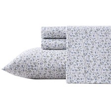 Laura Ashley Queen Bramble