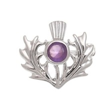 Beautiful Scottish sterling