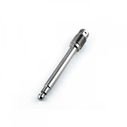 Honda cbr600rr titanium - cbr600rr, 07-08