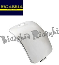 17596 - TOOL BOX DOOR