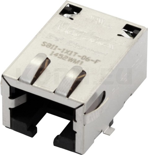 Replacement pioneer cdj900 - replacement,