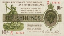006 great britain - great, treasury