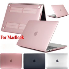 For apple macbook air - apple, 11