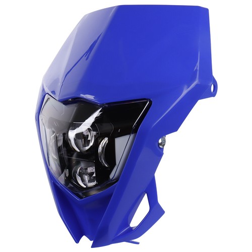 For yamaha wr450 - for, yz