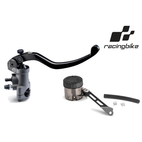 Brembo brake pump radial - pump, 19x20