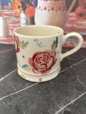 Emma Bridgewater Scattered