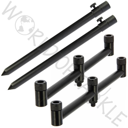 Banksticks buzz bar rod - banksticks,
