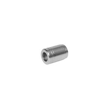 12x Universal Protective Rings