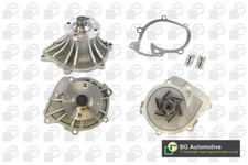 BGA CP3864 Water Pump fits