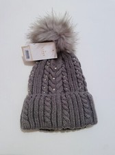 LIPSY Grey White Pearl