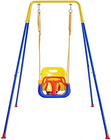 Funlio swing set for - funlio,