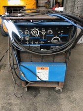 miller welder syncrowave 250 -a/c /dc welding power source  sell asap