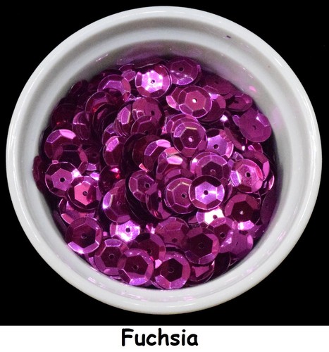 Colours 10mm cup - 39,