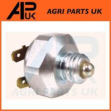 Starter Motor Switch Diesel