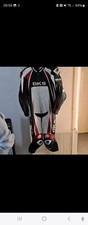 bks motorcycle leathers euro