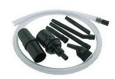 Vacuum Cleaner Mini Micro