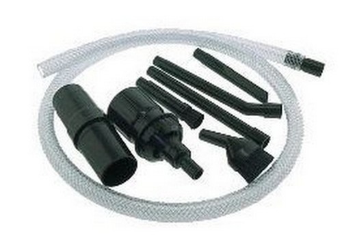 Vacuum cleaner mini - cleaner,