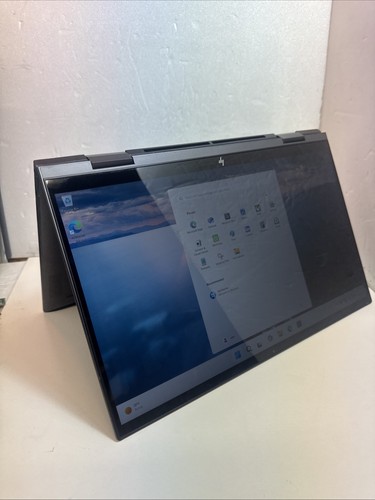 Envy x360 convertible win - convertible,