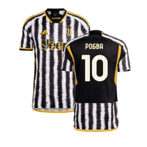 Men football shirt black - football,