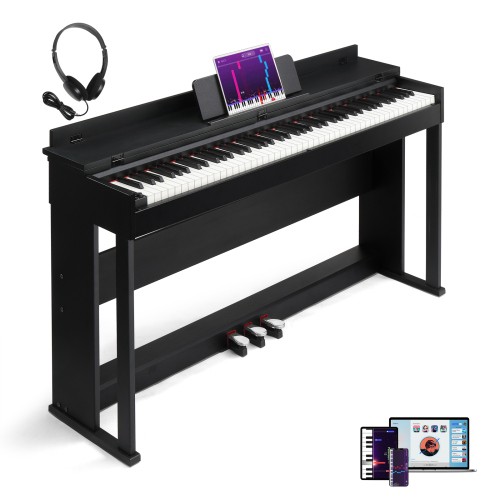 Glarry keys digital - glarry,