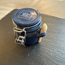 Halen Môn Anglesey Sea Salt