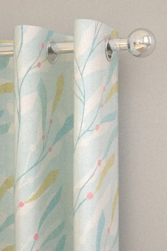 Sanderson sea kelp aqua lichen - kelp,