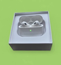 Apple airpods 2nd generation - airpods,