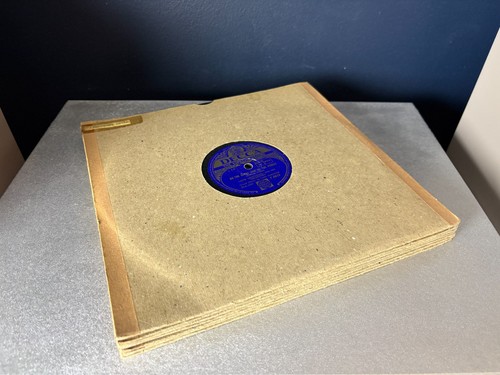 Louis armstrong job lot x - armstrong,