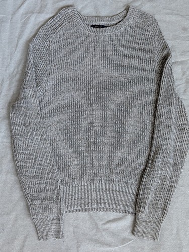 Ralph lauren sweater mens size - mens,