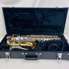 Jupiter CES-760 Capital