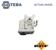 48659 EXHAUST GAS