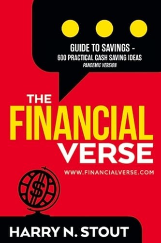 The financialverse guide to - financialverse,