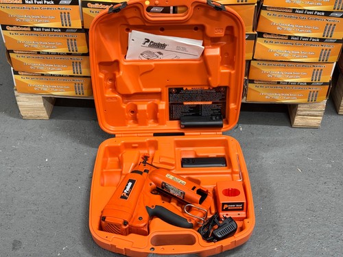 Paslode im65 angled - paslode,