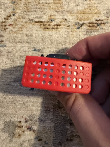 Nintendo expansion pak - expansion,