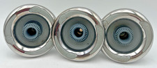 3 MASTER SPA 5" REPLACEMENT