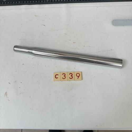 Genuine vintage raleigh burner - genuine,