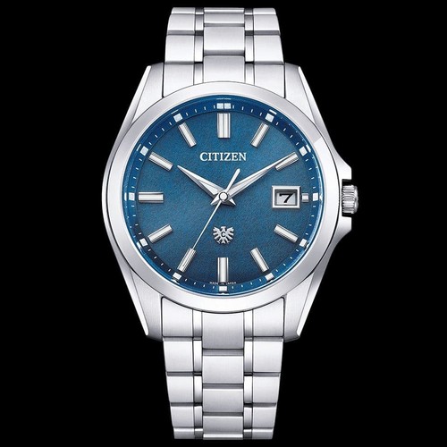 Citizen the aq4091 - citizen,